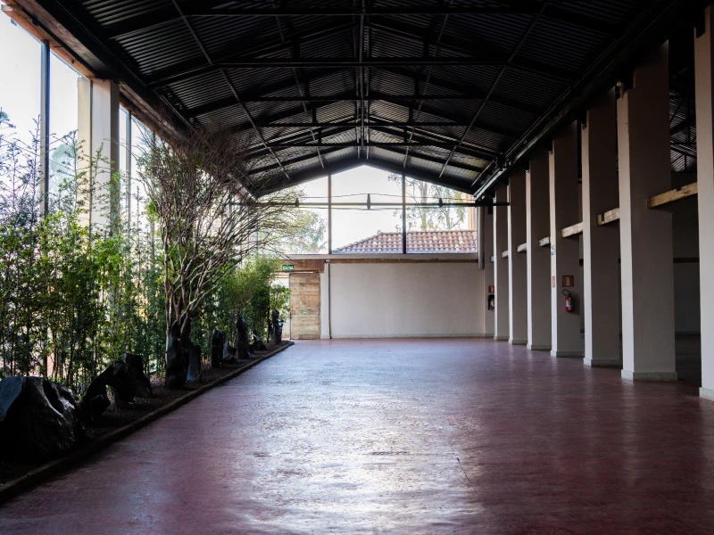 jardim_origem_interior_3-icone1x